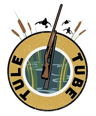 Tule Tube